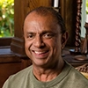 Sunil Bhaskaran Global Business Communities
