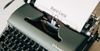 People Don't Trust Your Customer Reviews (But You Still Need Them)
