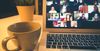 How to Make Zoom Meetings Easier to Manage and More Fun