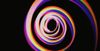 Spiral marketing roundup