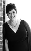 Women Conquer Business