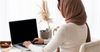 Be A Tech Leader Even If You're Not Technical