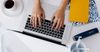 Choose The Best Project For Your Business