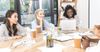 How Your Most Successful Projects Get Done