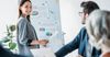 How Valuable Business Data Will Help You to Achieve Rapid Business Growth