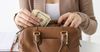 How to Stop Blowing Your Small Business Budget Every Month