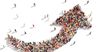 Is Your Growth Hacking Techniques Working