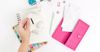 Maximize Your Brand Without Breaking the Bank
