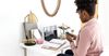 Stop Confusing Busy with Productive