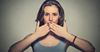 Why Speaking Truth in business is Your Superpower