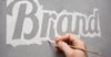 Why Branding Is More than Just Your Logo