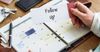 Why Follow-up is Critical to Business