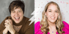 Best Human-to-Human Marketing with Angela Henderson