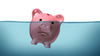 Good Debt vs Bad Debt How to Distinguish and Repay Debts