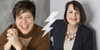 How to Be an Amazing Productive Leader To Succeed in Your Business #1 Valuable Productivity Tips
