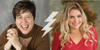 How to Be a Digital Entrepreneur with Kalyna Miletic