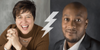 How to Build Great Black Business Communities Equitably