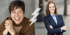 Tips to Plan Your Business Exit Strategy