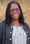 Alonti Brooks, Executive Assistant, Women Conquer Business