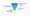 marketing strategy consulting