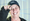 Jen McFarland, Women Conquer Business, photo by Human Centric Media