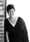Jen McFarland, Digital Marketing Expert