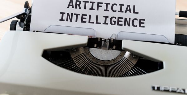 Digital First AI Review: Why It Falls Short for Small Businesses