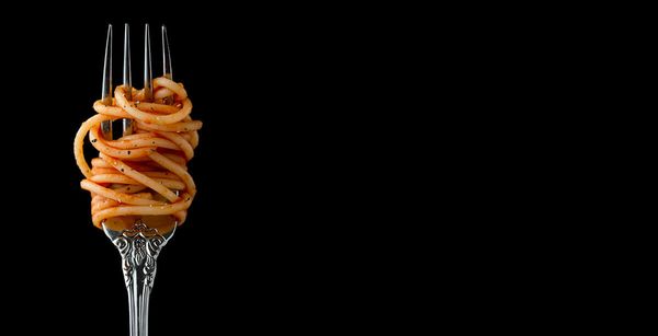 Know What Sticks: Your Quick Guide to Marketing Results