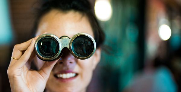 Privacy First Website: Why It's Important for Small Business