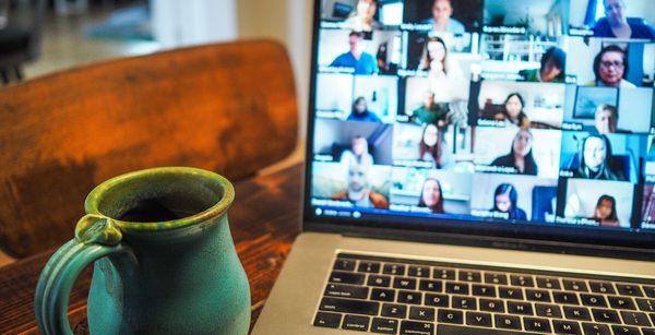 7 Ways to Leverage LinkedIn to Increase Leads and Referrals