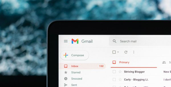 Pump Up Your Email Marketing Open Rate over 50%
