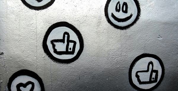 Your Best Social Media Platform in 3 Steps