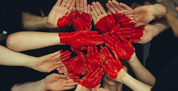#1 Biggest Social Media Myth You Must Give Up