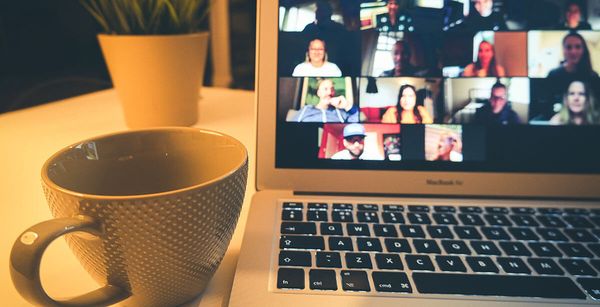 How to Make Zoom Meetings Easier to Manage & More Fun