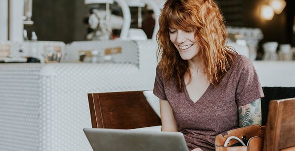 5 Free Websites Guaranteed to Help You Market Your Business Better