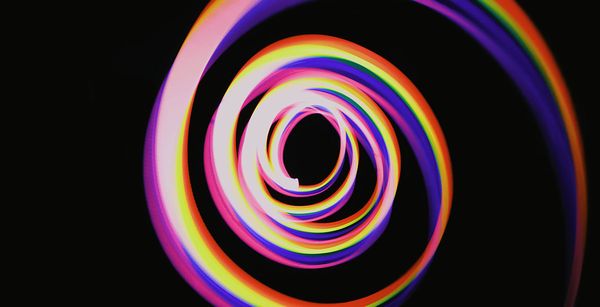 Marketing Roundup: August 2022