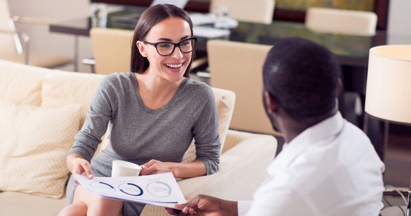 How to Improve Business Agility & Get Awesome Results