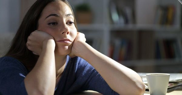 The Top 10 Best Websites to Waste Time On When Your Brain Needs A Break