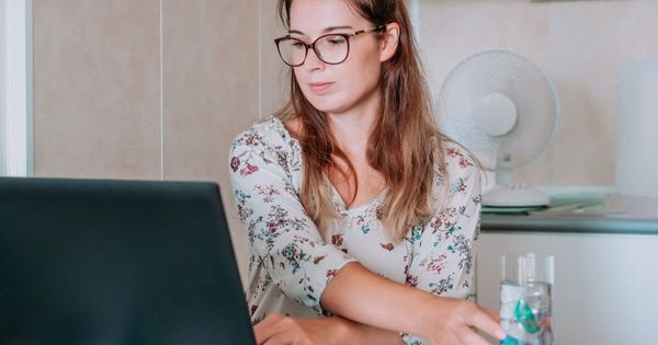 3 Best Productivity Apps To Tame Your Inbox