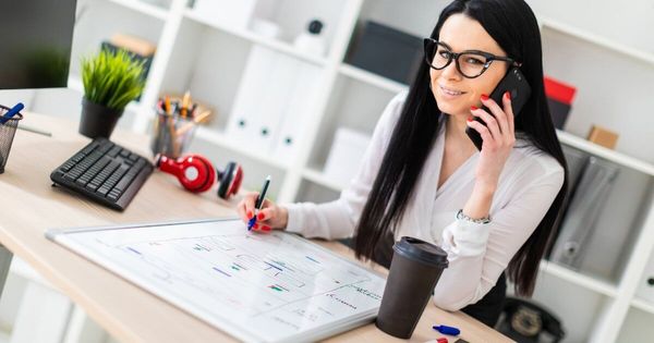 Top 3 Interview Questions to Ask a Web Developer Before Hiring
