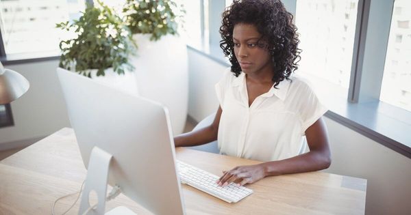 3 Great Tips to Improve Productivity & Organize Your Inbox