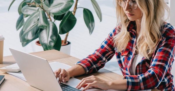 9 Effective Data Security Steps To Protect Your Greatest Business Assets