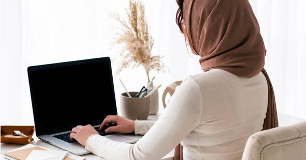 Why Business Leaders Must Also Be Tech Leaders (No Experience Required!)