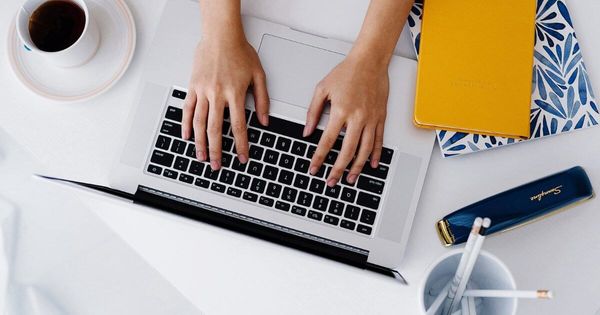 How To Choose The Best Project For Your Business