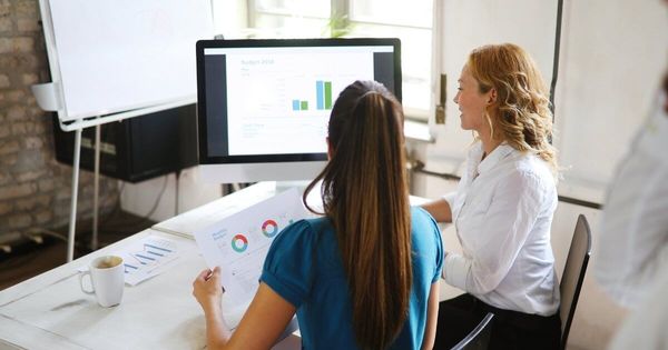 Absolute Best Digital Marketing Tools For Small Businesses in 11 Key Areas