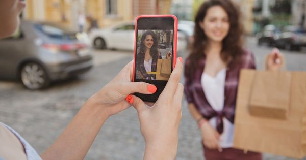 Why It’s Crucial to Focus on Customer Retention (Not Your Funnel)