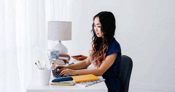 How CRM Software Helps Business Flourish & Increase Productivity