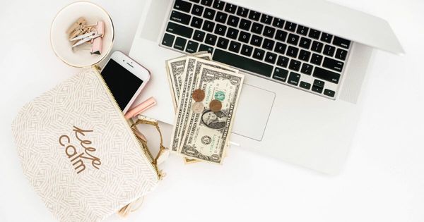 Why Email Automation Marketing Nurtures Your Sales Pipeline