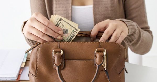 How to Stop Blowing Your Small Business Budget Every Month