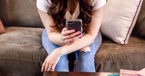 The Importance of a SWOT analysis marketing plan